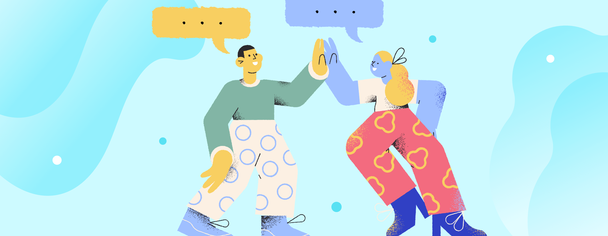 The Beanstack Buzz Reaches Charleston County